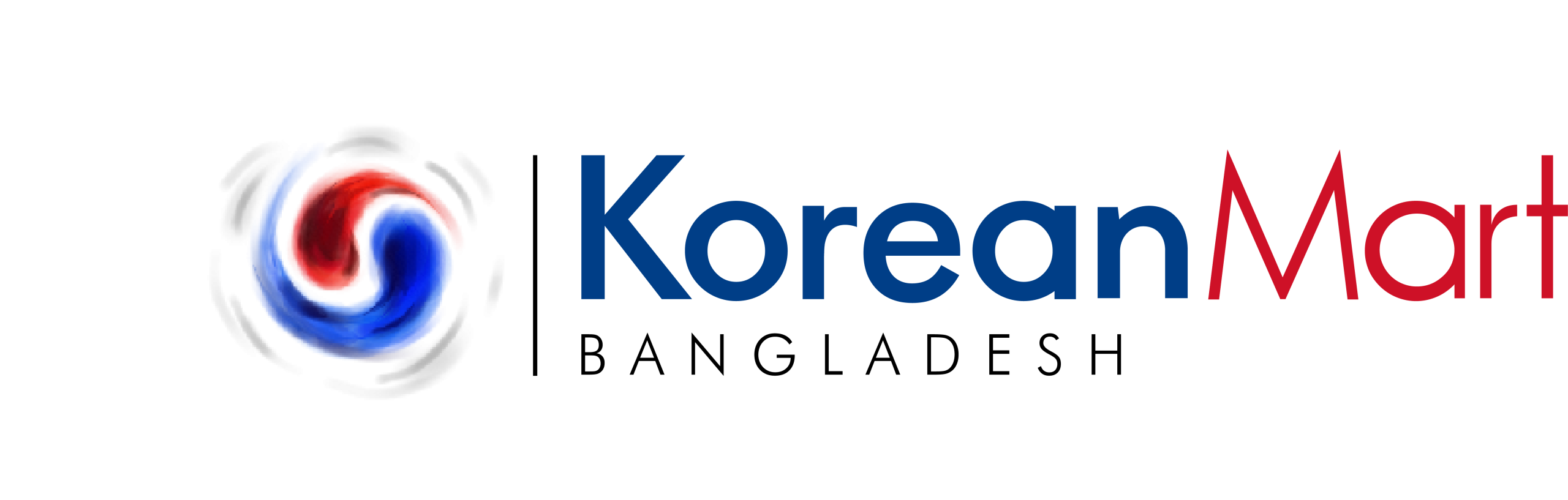 Korean Mart